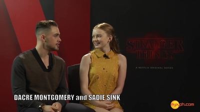 2017-10-23_-_MYXclusive_Interview_mp41110.jpg