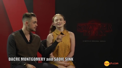 2017-10-23_-_MYXclusive_Interview_mp41112.jpg