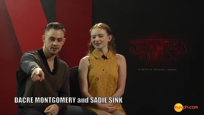 2017-10-23_-_MYXclusive_Interview_mp41113.jpg