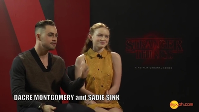 2017-10-23_-_MYXclusive_Interview_mp41116.jpg