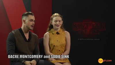 2017-10-23_-_MYXclusive_Interview_mp41117.jpg