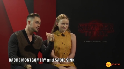 2017-10-23_-_MYXclusive_Interview_mp41120.jpg