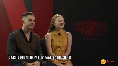 2017-10-23_-_MYXclusive_Interview_mp41124.jpg