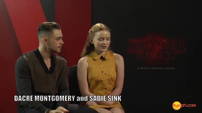 2017-10-23_-_MYXclusive_Interview_mp41137.jpg