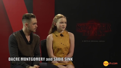 2017-10-23_-_MYXclusive_Interview_mp41138.jpg