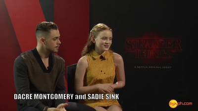 2017-10-23_-_MYXclusive_Interview_mp41140.jpg