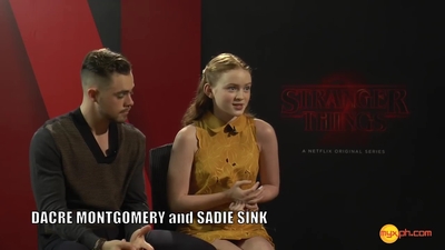 2017-10-23_-_MYXclusive_Interview_mp41142.jpg
