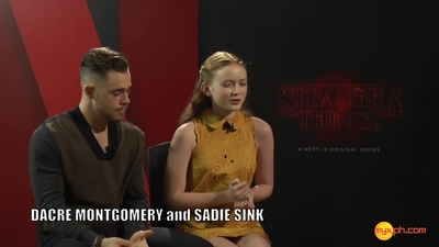 2017-10-23_-_MYXclusive_Interview_mp41144.jpg