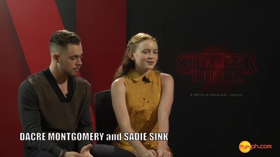 2017-10-23_-_MYXclusive_Interview_mp41150.jpg