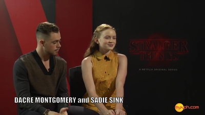 2017-10-23_-_MYXclusive_Interview_mp41151.jpg