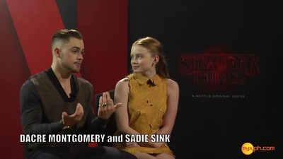 2017-10-23_-_MYXclusive_Interview_mp41159.jpg
