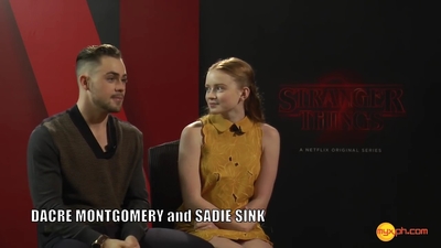 2017-10-23_-_MYXclusive_Interview_mp41160.jpg