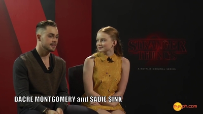2017-10-23_-_MYXclusive_Interview_mp41162.jpg