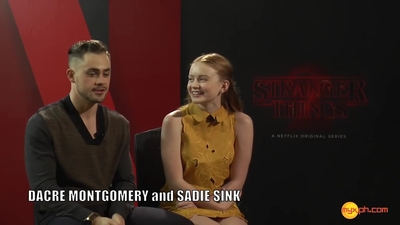 2017-10-23_-_MYXclusive_Interview_mp41163.jpg