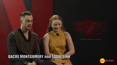 2017-10-23_-_MYXclusive_Interview_mp41164.jpg