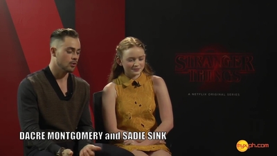 2017-10-23_-_MYXclusive_Interview_mp41165.jpg