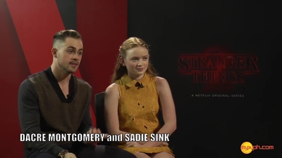 2017-10-23_-_MYXclusive_Interview_mp41166.jpg