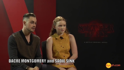 2017-10-23_-_MYXclusive_Interview_mp41168.jpg