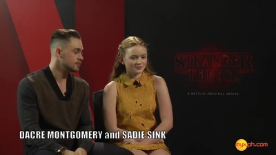 2017-10-23_-_MYXclusive_Interview_mp41169.jpg