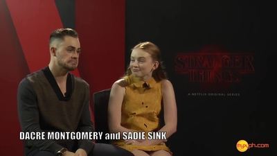 2017-10-23_-_MYXclusive_Interview_mp41170.jpg