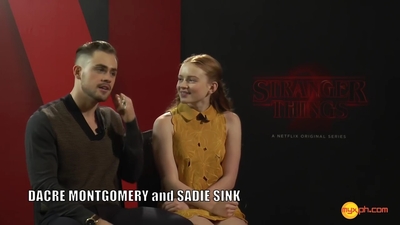 2017-10-23_-_MYXclusive_Interview_mp41182.jpg