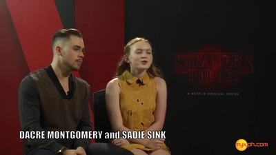 2017-10-23_-_MYXclusive_Interview_mp41183.jpg