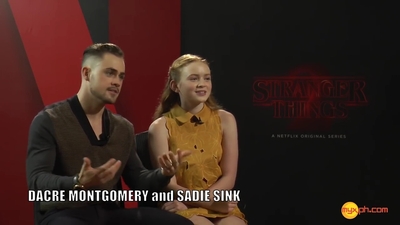 2017-10-23_-_MYXclusive_Interview_mp41184.jpg