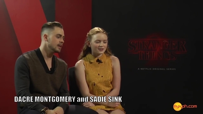 2017-10-23_-_MYXclusive_Interview_mp41186.jpg