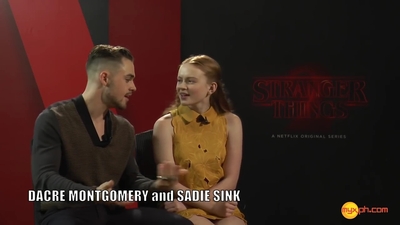 2017-10-23_-_MYXclusive_Interview_mp41187.jpg