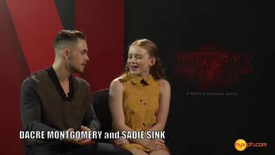 2017-10-23_-_MYXclusive_Interview_mp41188.jpg