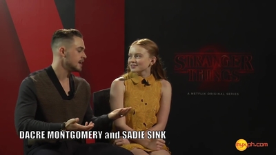 2017-10-23_-_MYXclusive_Interview_mp41189.jpg