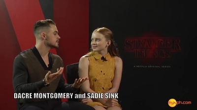2017-10-23_-_MYXclusive_Interview_mp41190.jpg