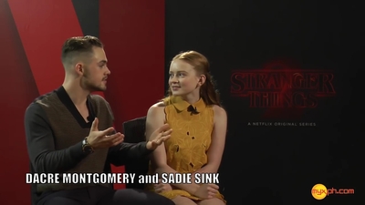 2017-10-23_-_MYXclusive_Interview_mp41191.jpg