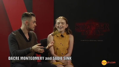 2017-10-23_-_MYXclusive_Interview_mp41192.jpg