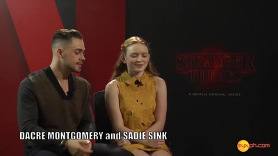 2017-10-23_-_MYXclusive_Interview_mp41193.jpg