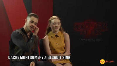 2017-10-23_-_MYXclusive_Interview_mp41194.jpg