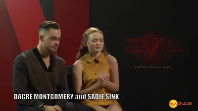 2017-10-23_-_MYXclusive_Interview_mp41196.jpg