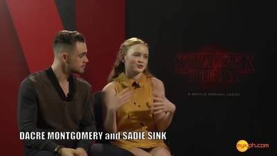 2017-10-23_-_MYXclusive_Interview_mp41197.jpg
