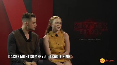 2017-10-23_-_MYXclusive_Interview_mp41198.jpg