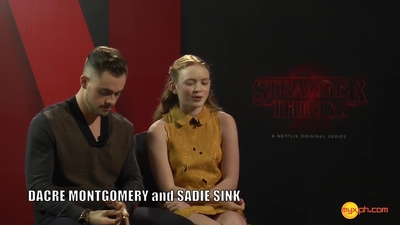 2017-10-23_-_MYXclusive_Interview_mp41199.jpg