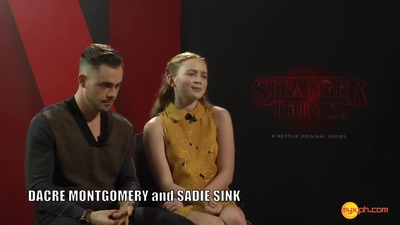 2017-10-23_-_MYXclusive_Interview_mp41200.jpg
