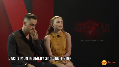 2017-10-23_-_MYXclusive_Interview_mp41201.jpg