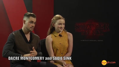 2017-10-23_-_MYXclusive_Interview_mp41209.jpg