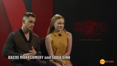 2017-10-23_-_MYXclusive_Interview_mp41210.jpg