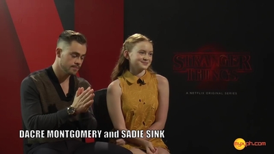 2017-10-23_-_MYXclusive_Interview_mp41211.jpg