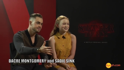 2017-10-23_-_MYXclusive_Interview_mp41218.jpg