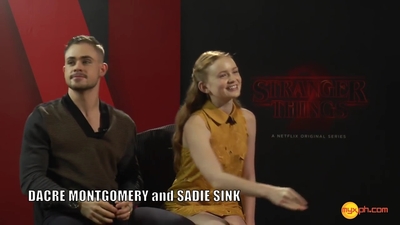 2017-10-23_-_MYXclusive_Interview_mp41221.jpg