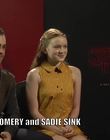 Filename=2017-10-23_-_MYXclusive_Interview_mp40687.jpg
Filesize=238KiB
Dimensions=1280x720
Date added=Dec 15, 2022 2017-10-23_-_MYXclusive_Interview_mp40687.jpg
