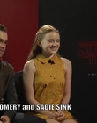 Filename=2017-10-23_-_MYXclusive_Interview_mp40688.jpg
Filesize=241KiB
Dimensions=1280x720
Date added=Dec 15, 2022 2017-10-23_-_MYXclusive_Interview_mp40688.jpg
