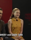 Filename=2017-10-23_-_MYXclusive_Interview_mp40689.jpg
Filesize=233KiB
Dimensions=1280x720
Date added=Dec 15, 2022 2017-10-23_-_MYXclusive_Interview_mp40689.jpg